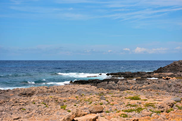 istock island of Favignana Sicily 1209467005