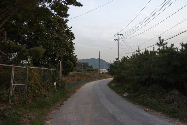 istock Around Icheon Sindun Ceramics Station 1209470256