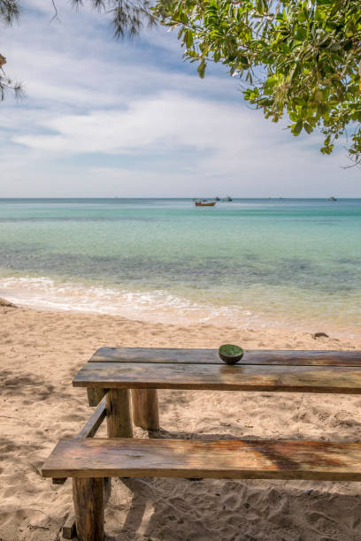 istock koh rong samloem 1209471958