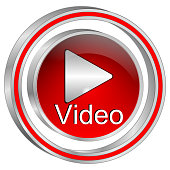 video-taste-abspielen-3d-illustration.jpg?b=1&s=170x170&k=20&c=fu5J4kgYSj3xaKOKOUAkNt4rxDtEDFdItxG_UWvWOj0=