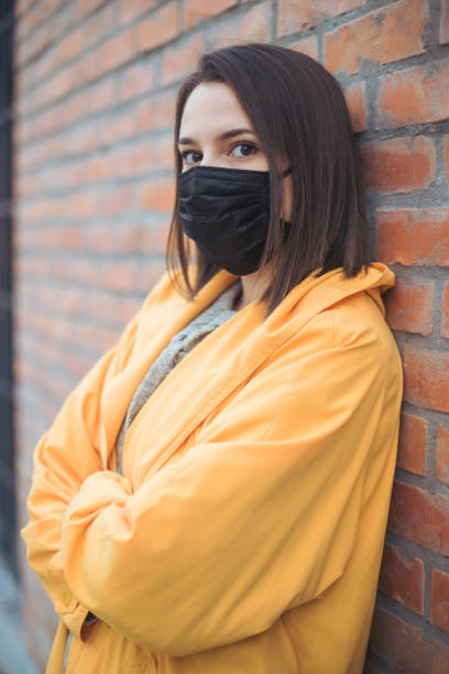istock air pollution in the city 1209474442