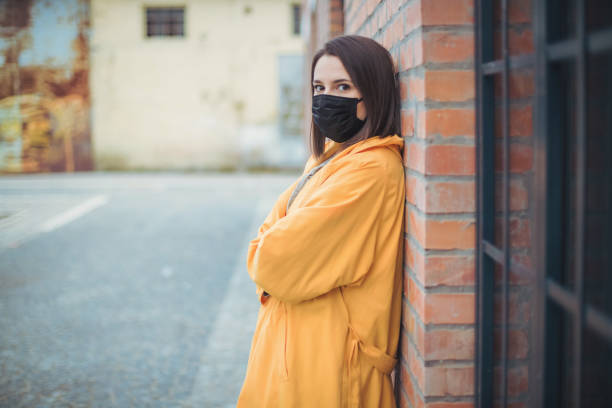istock air pollution in the city 1209474455