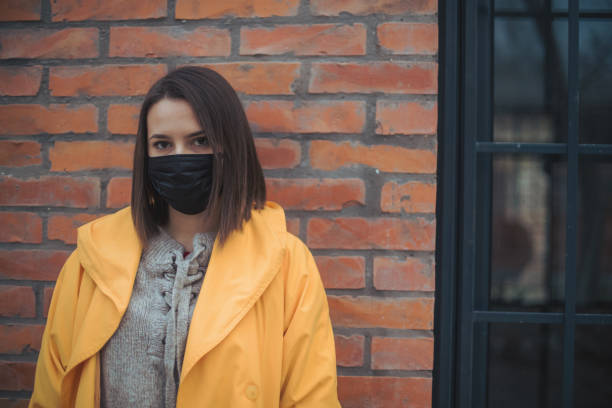 istock air pollution in the city 1209474521