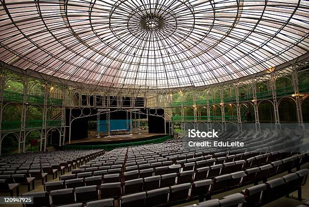 Foto de Wire De Ópera e mais fotos de stock de Curitiba - Curitiba, Ópera, Teatro de Ópera