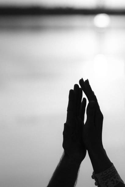 istock the bride and groom held hands 1209481656