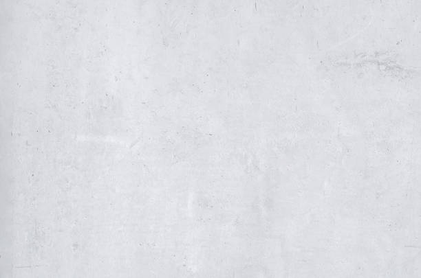 istock gray concrete wall abstract background clear and smooth texture grunge polished cement outdoor. 1209488042