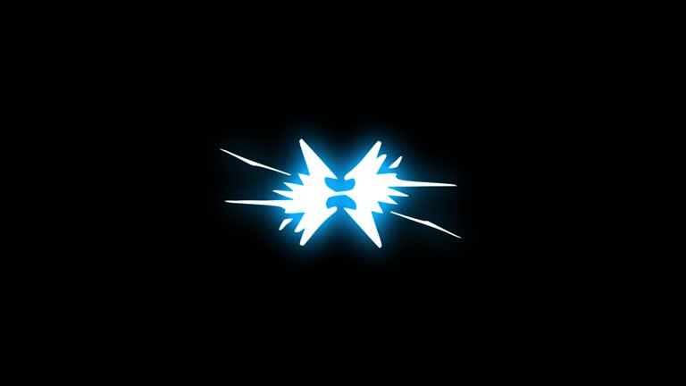 4,000 Lightning Illustration Stock Videos and Royalty-Free Footage - iStock | Lightning illustration vector 4,000 Lightning Illustration Stock Videos and Royalty-Free Footage - iStock | Lightning illustration vector
