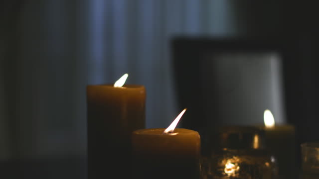 340+ Power Outage Candle Stock Videos and Royalty-Free Footage - iStock