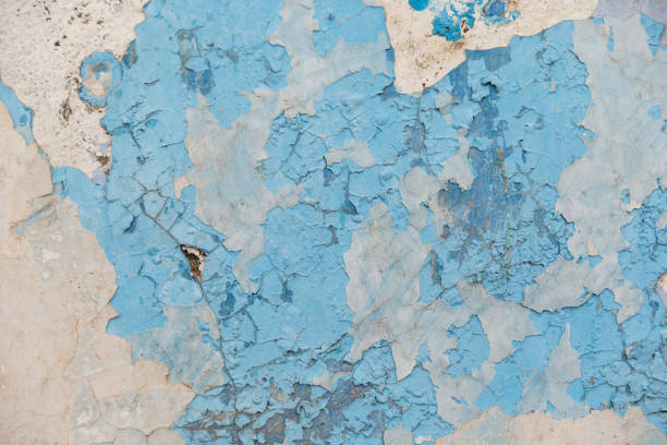 istock Urban background grunge wall texture - old bricks and paint cracked wall texture 1209519218