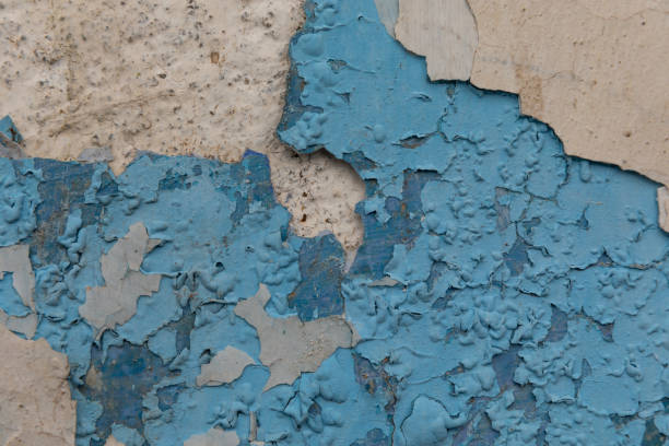 istock Urban background grunge wall texture - old bricks and paint cracked wall texture 1209524965