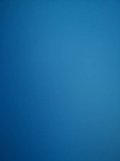 istock bule color gradation for dark cool tone background 1209571682