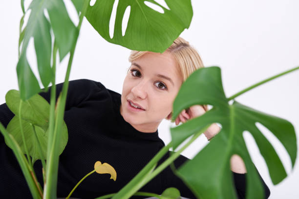 istock young girl is 1209571865
