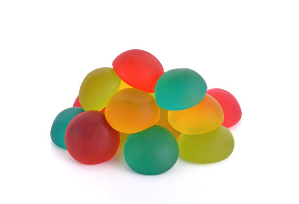 istock jelly sweet sugar candies isolated on white 1209595005