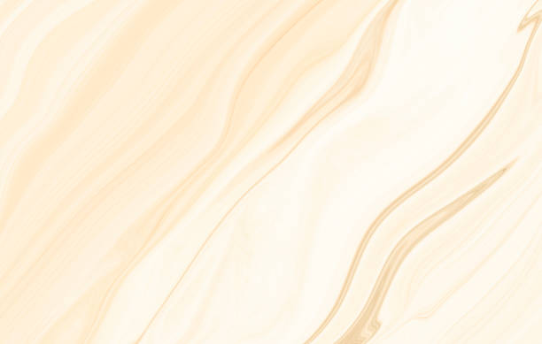 istock Marble wall white brown pattern ink swirl yellow green graphic background abstract light elegant grey for floor plan ceramic counter texture tile gray silver background natural for interior decoration 1209595040
