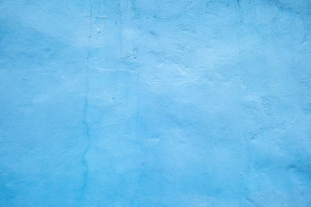 istock close up texture of blue cement wall 1209608083