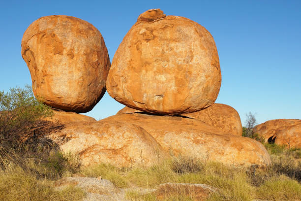 istock Landscapes of Australia 1209625201