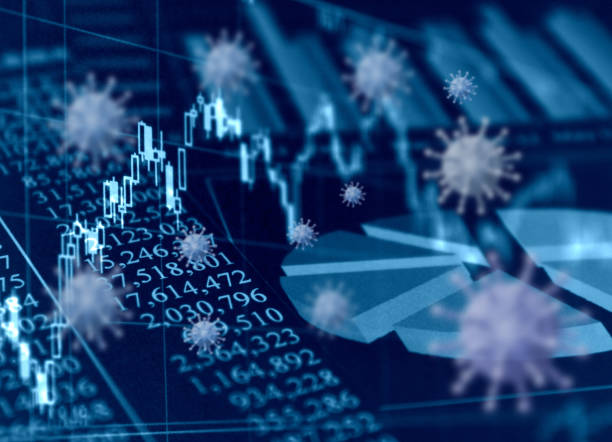 Global Epidemics And Economic Impact Stock Photo - Download Image Now - Data, Economy, COVID-19 - iStock Global Epidemics And Economic Impact Stock Photo - Download Image Now - Data, Economy, COVID-19 - iStock