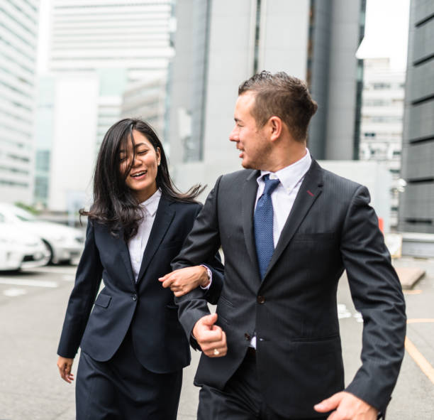 istock business people ready to travel 1209629888