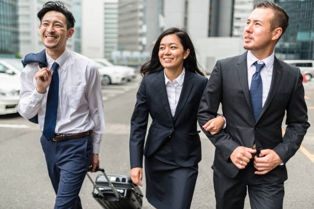 istock business people ready to travel 1209629977