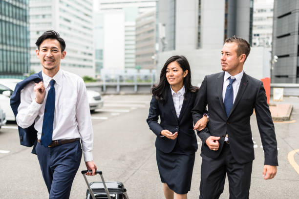 istock business people ready to travel 1209630007