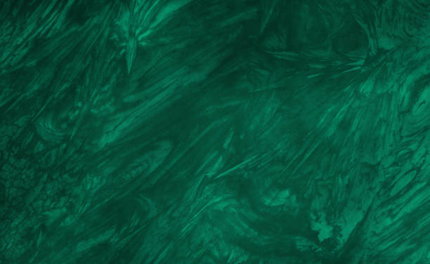 istock background abstract texture color paint wallpaper design green 1209630029