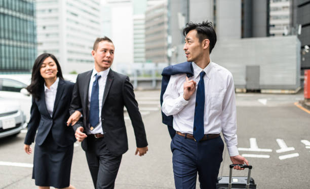 istock business people ready to travel 1209630991