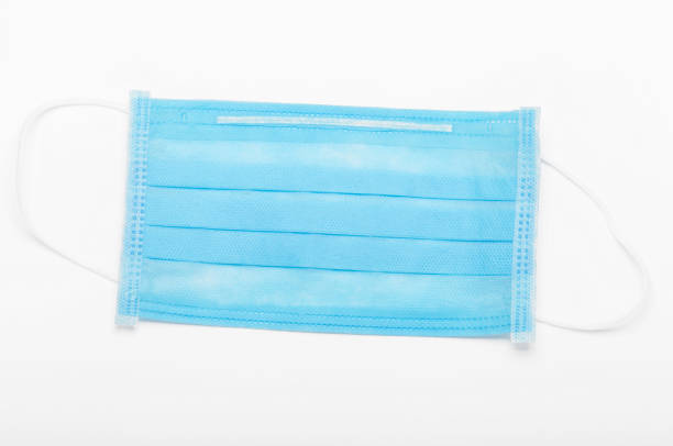 istock protective mask against viruses and flu during an epidemic 1209631933