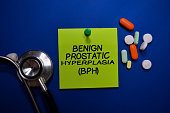 benign-prostatic-hyperplasia-schreiben-auf-klebrige-notiz-isoliert-auf-office-desk-gesundheits.jpg?b=1&s=170x170&k=20&c=hZAZ9BY6-bdqkBDNpaPyFd4ub2H6ZsVIoCEYciRvZJE=