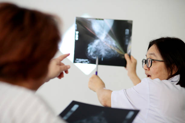 istock Health Clinic Care 1209658585