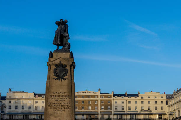 90+ Seconda Guerra Boera Foto stock, immagini e fotografie royaltyfree