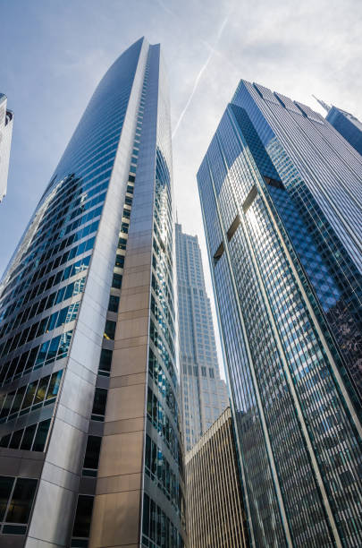 istock View of buildings 1209671054