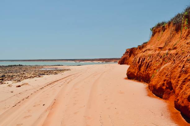 istock Western Australia, Australia 1209677670
