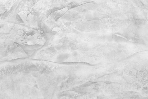 istock white wall and cement dirty texture and background with copy space. 1209688028