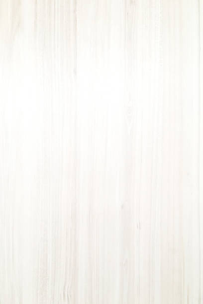 istock white washed old wood background texture, wooden abstract textured backdrop 1209697822