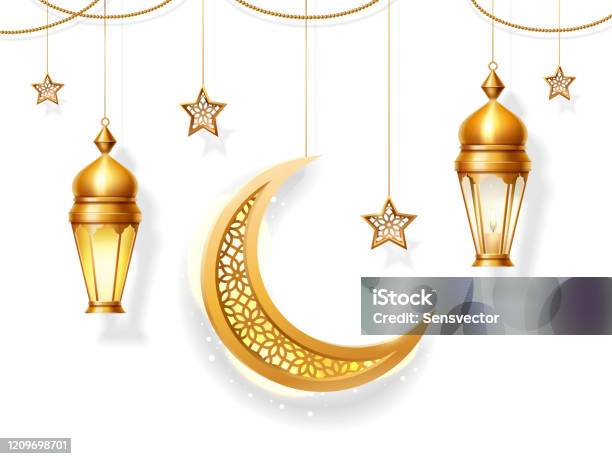 Dekorasi Tahun Baru Qurban Dekorasi Tahun Baru Qurban