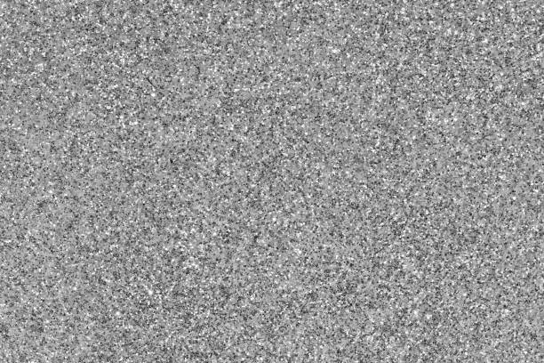 istock silvery background with glittery glitter ideal as a backdrop 1209704120
