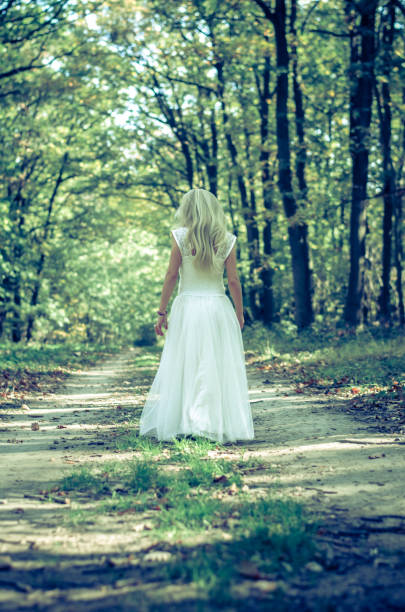 istock lost fairy princess 1209717824