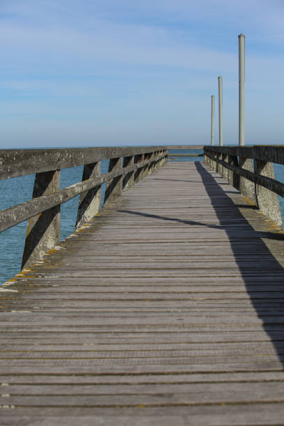 istock landscapes of Normandy 1209729729
