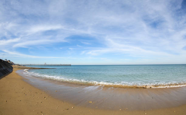istock landscapes of Normandy 1209731568