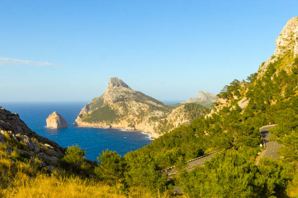 istock The rocks in Spain for print 1209732799
