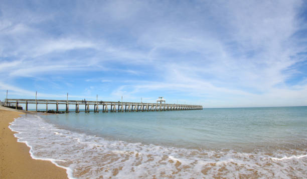 istock landscapes of Normandy 1209736913