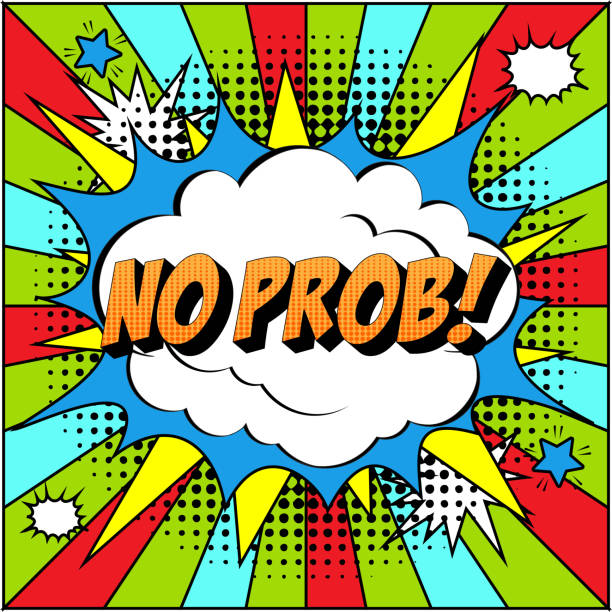 140+ Prob Stock Photos, Pictures & Royalty-Free Images - iStock