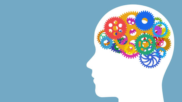 56,985 Brain Animation Stock Photos, Pictures & Royalty-Free Images - iStock 56,985 Brain Animation Stock Photos, Pictures & Royalty-Free Images - iStock