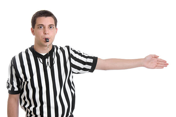 istock Teen Ref Series - Possession 120979016