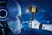 cyber-rechtskonzept.jpg?b=1&s=170x170&k=20&c=bhoWPZmnvKD3sEaC3jwwIDWEU7RPy6v-Kf63IVKL2ys=