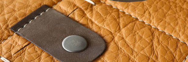 istock Fabric qualitative craftsman product 1209810348