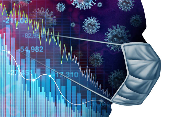 istock Coronavirus-Economic-Fear 1209817785