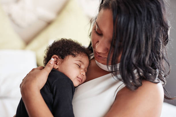 istock You won't see a cuter picture 1209819928