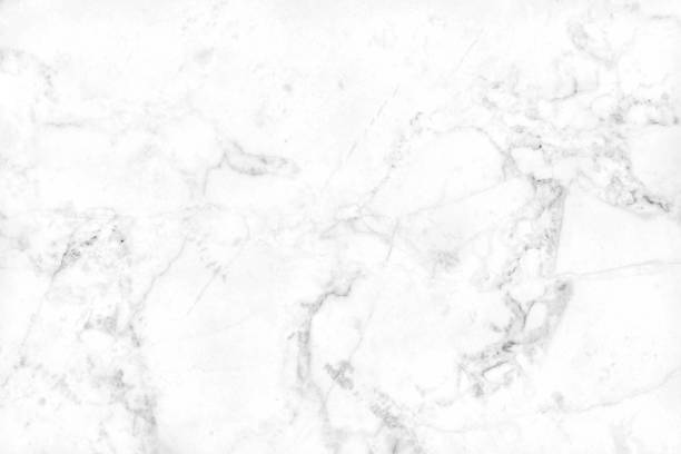 istock White grey marble texture background with high resolution, top view of natural tiles stone floor in luxury seamless glitter pattern for interior and exterior decoration. 1209827877