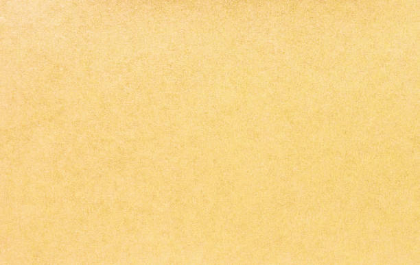 istock old yellow paper wall abstract background 1209849029